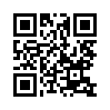 QR kód na túto stránku zobor.oma.sk auto