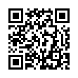 QR kód na túto stránku zobor.oma.sk auto dialnica