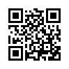 QR kód na túto stránku zobor.oma.sk duchovno