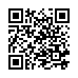 QR kód na túto stránku zobor.oma.sk duchovno svatyna