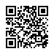 QR kód na túto stránku zobor.oma.sk obchod mobily