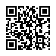 QR kód na túto stránku zobor.oma.sk obchod oblecenie