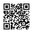 QR kód na túto stránku zobor.oma.sk obchod salon-krasy