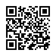 QR kód na túto stránku zobor.oma.sk prevadzkuje dm