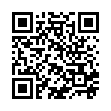 QR kód na túto stránku zobor.oma.sk prevadzkuje terno