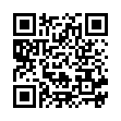 QR kód na túto stránku zobor.oma.sk pristupnost bezbarierove