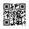 QR kód na túto stránku zobor.oma.sk sport hokej