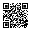 QR kód na túto stránku zobor.oma.sk stravovanie donaska