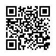 QR kód na túto stránku zobor.oma.sk stravovanie fastfood