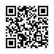 QR kód na túto stránku https://zobor.oma.sk/turistika/zoo