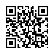 QR kód na túto stránku zobor.oma.sk voda kupalisko