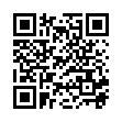 QR kód na túto stránku zobor.oma.sk volny-cas kino