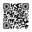 QR kód na túto stránku zobor.oma.sk volny-cas muzeum