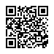 QR kód na túto stránku zobor.oma.sk volny-cas nocny-podnik