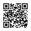 QR kód na túto stránku zobor.oma.sk volny-cas park