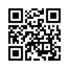 QR kód na túto stránku zoborska-lesostep.oma.sk