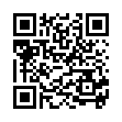 QR kód na túto stránku zoborska-lesostep.oma.sk cyklotrasa red