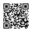 QR kód na túto stránku zoborska-lesostep.oma.sk prevadzkuje