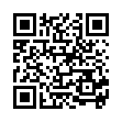 QR kód na túto stránku zoborska-lesostep.oma.sk priroda vyhlad