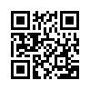 QR kód na túto stránku zohatyn.oma.sk