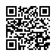 QR kód na túto stránku zohatyn.oma.sk cyklotrasa bicycle