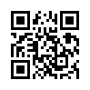 QR kód na túto stránku zohatyn.oma.sk pamiatka