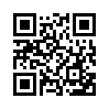 QR kód na túto stránku zohatyn.oma.sk sluzby