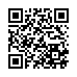 QR kód na túto stránku zohatyn.oma.sk sluzby vcelar