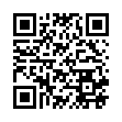 QR kód na túto stránku zohatyn.oma.sk turistika ine