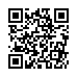 QR kód na túto stránku zohatyn.oma.sk turistika miesto