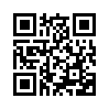 QR kód na túto stránku zohor.oma.sk