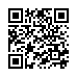 QR kód na túto stránku zohor.oma.sk bicykel cyklopumpa