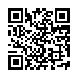 QR kód na túto stránku zohor.oma.sk lyziarskatrasa