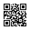 QR kód na túto stránku zohor.oma.sk obchod