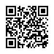 QR kód na túto stránku zohor.oma.sk obchod pekaren