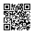 QR kód na túto stránku zohor.oma.sk obchod salon-krasy