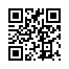 QR kód na túto stránku zohor.oma.sk poi