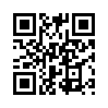 QR kód na túto stránku zohor.oma.sk prevadzkuje