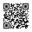 QR kód na túto stránku zohor.oma.sk prevadzkuje slsp