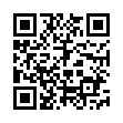 QR kód na túto stránku zohor.oma.sk pristupnost bezbarierove