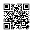 QR kód na túto stránku zohor.oma.sk sluzby posta