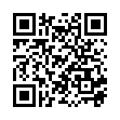 QR kód na túto stránku zohor.oma.sk sport atletika