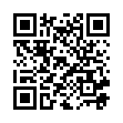 QR kód na túto stránku zohor.oma.sk sport futbal