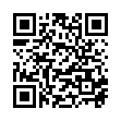 QR kód na túto stránku zohor.oma.sk sport ihrisko