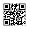 QR kód na túto stránku zohor.oma.sk sport multi