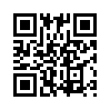 QR kód na túto stránku zohor.oma.sk sport tenis