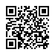 QR kód na túto stránku zohor.oma.sk stravovanie bar