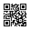 QR kód na túto stránku zohor.oma.sk u