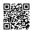 QR kód na túto stránku zohor.oma.sk u alberta-hubeka 11