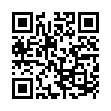 QR kód na túto stránku zohor.oma.sk u alberta-hubeka 8